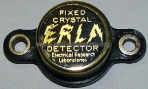 fixed+crystal+detector